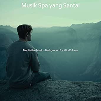Detail Background Santai Nomer 40