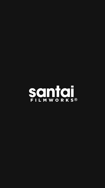 Detail Background Santai Nomer 6