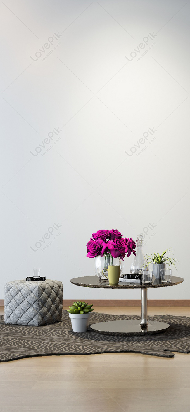 Detail Background Santai Nomer 51