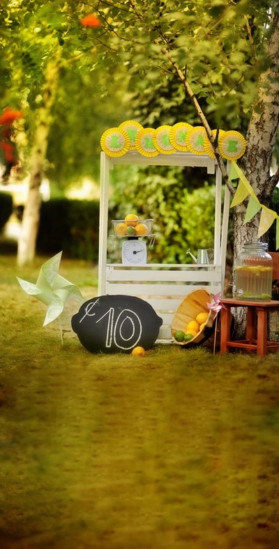 Detail Background Santai Nomer 54