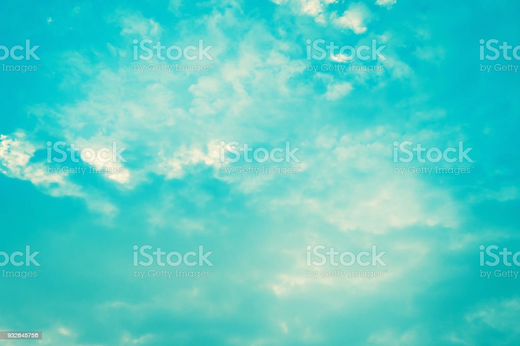 Detail Background Santai Nomer 7