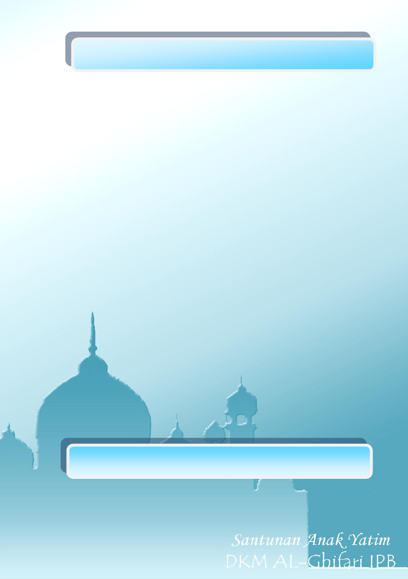 Detail Background Santunan Nomer 19