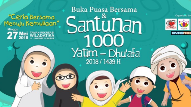 Detail Background Santunan Nomer 33