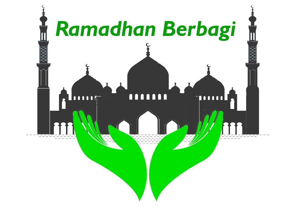 Detail Background Santunan Nomer 41