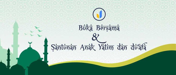 Detail Background Santunan Anak Yatim Nomer 23