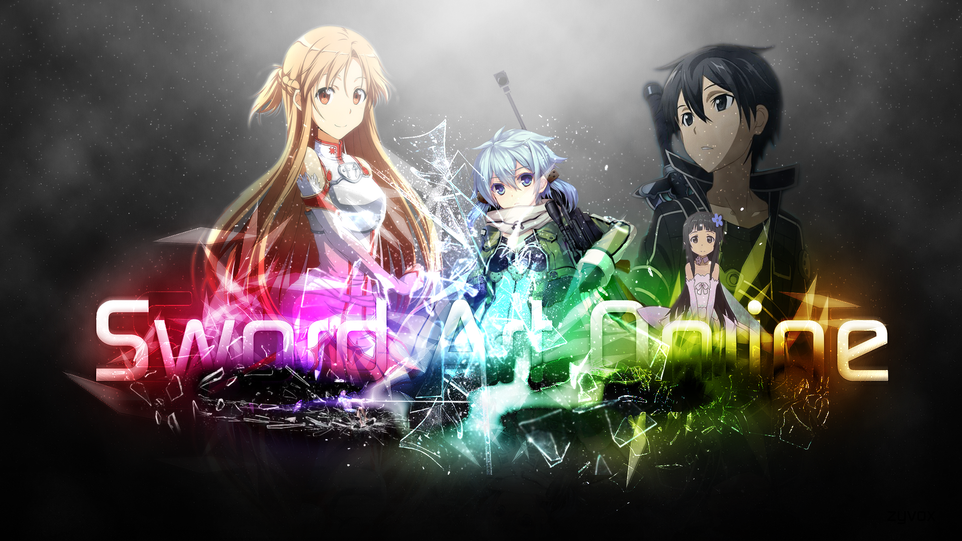 Detail Background Sao Nomer 16