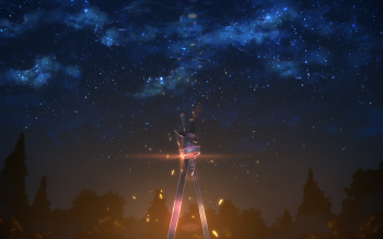 Detail Background Sao Nomer 19