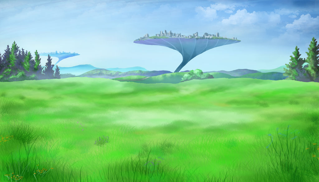 Detail Background Sao Nomer 20