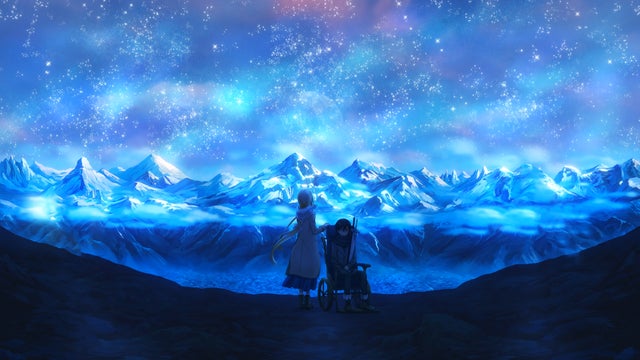 Detail Background Sao Nomer 23