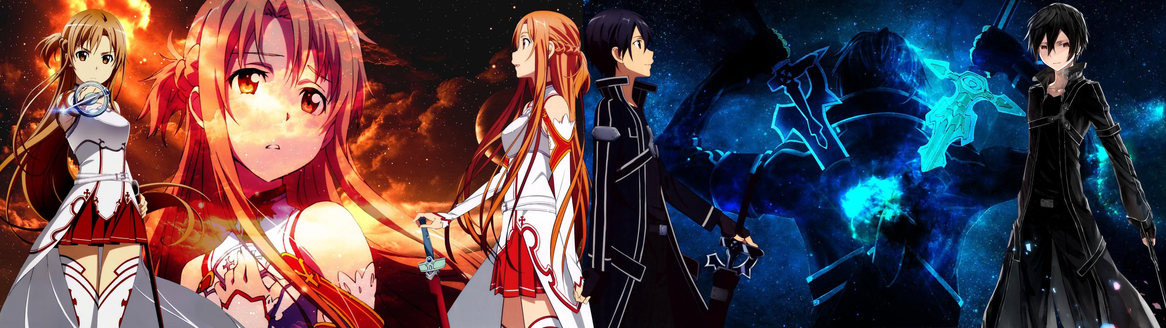 Detail Background Sao Nomer 25