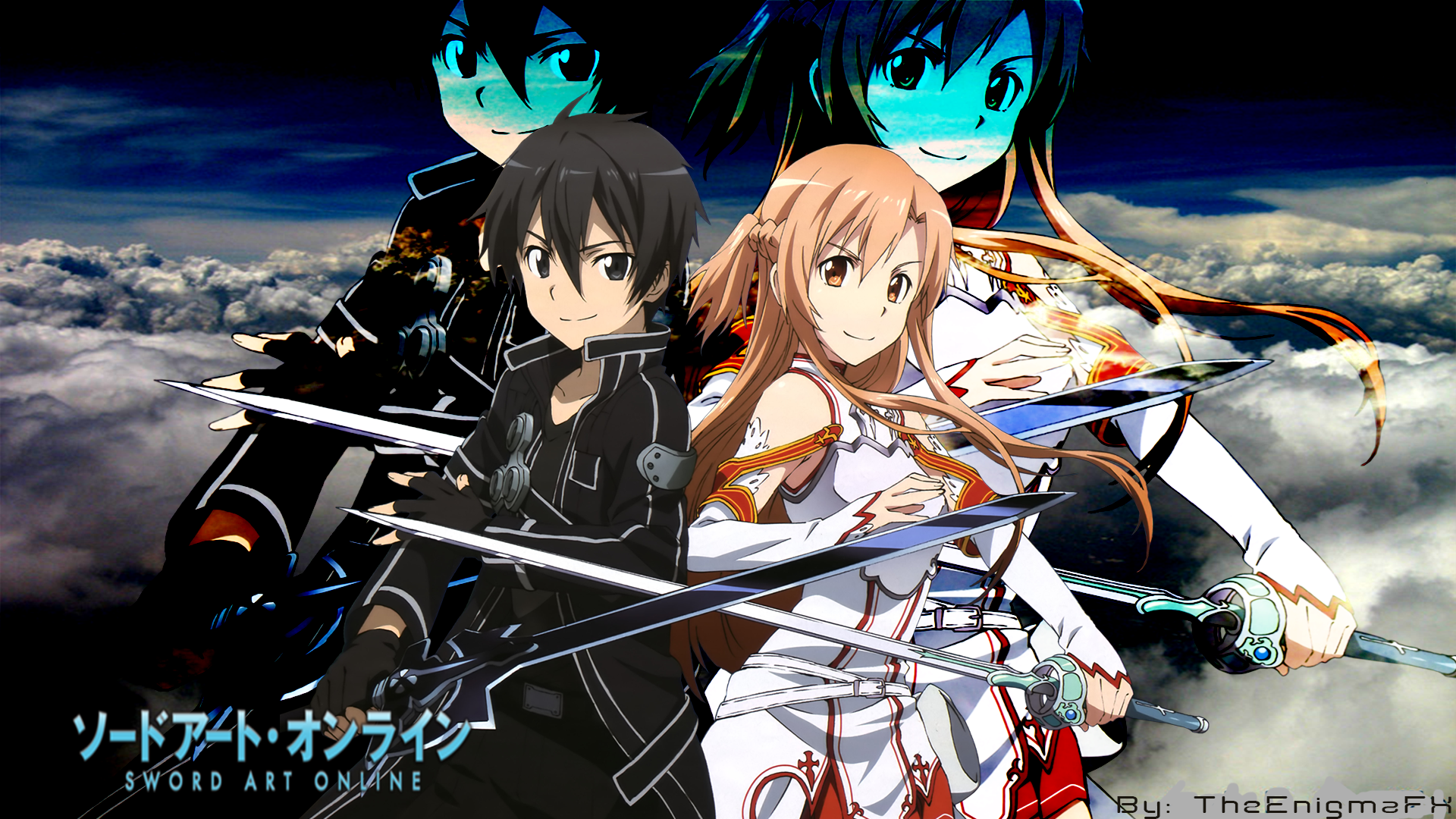 Detail Background Sao Nomer 28