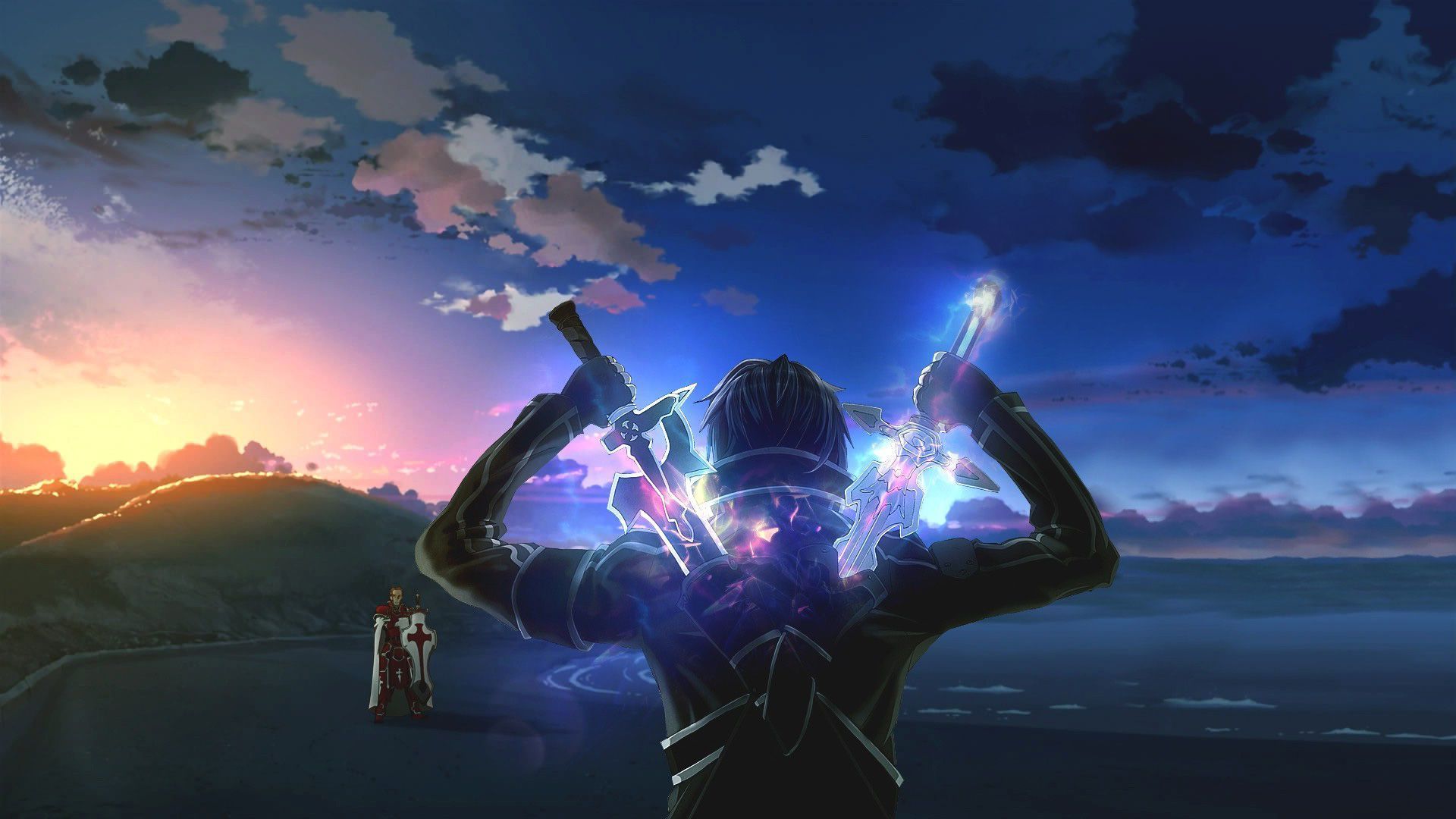Detail Background Sao Nomer 4
