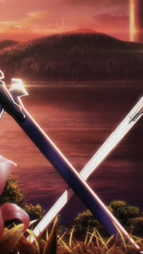 Detail Background Sao Nomer 37