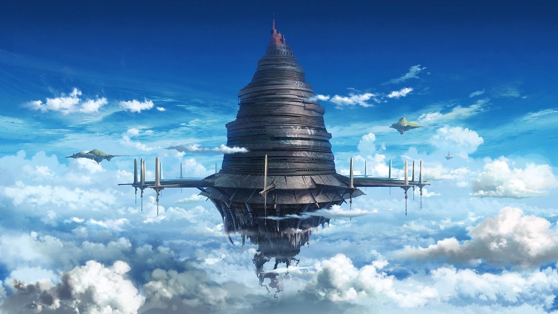 Detail Background Sao Nomer 5