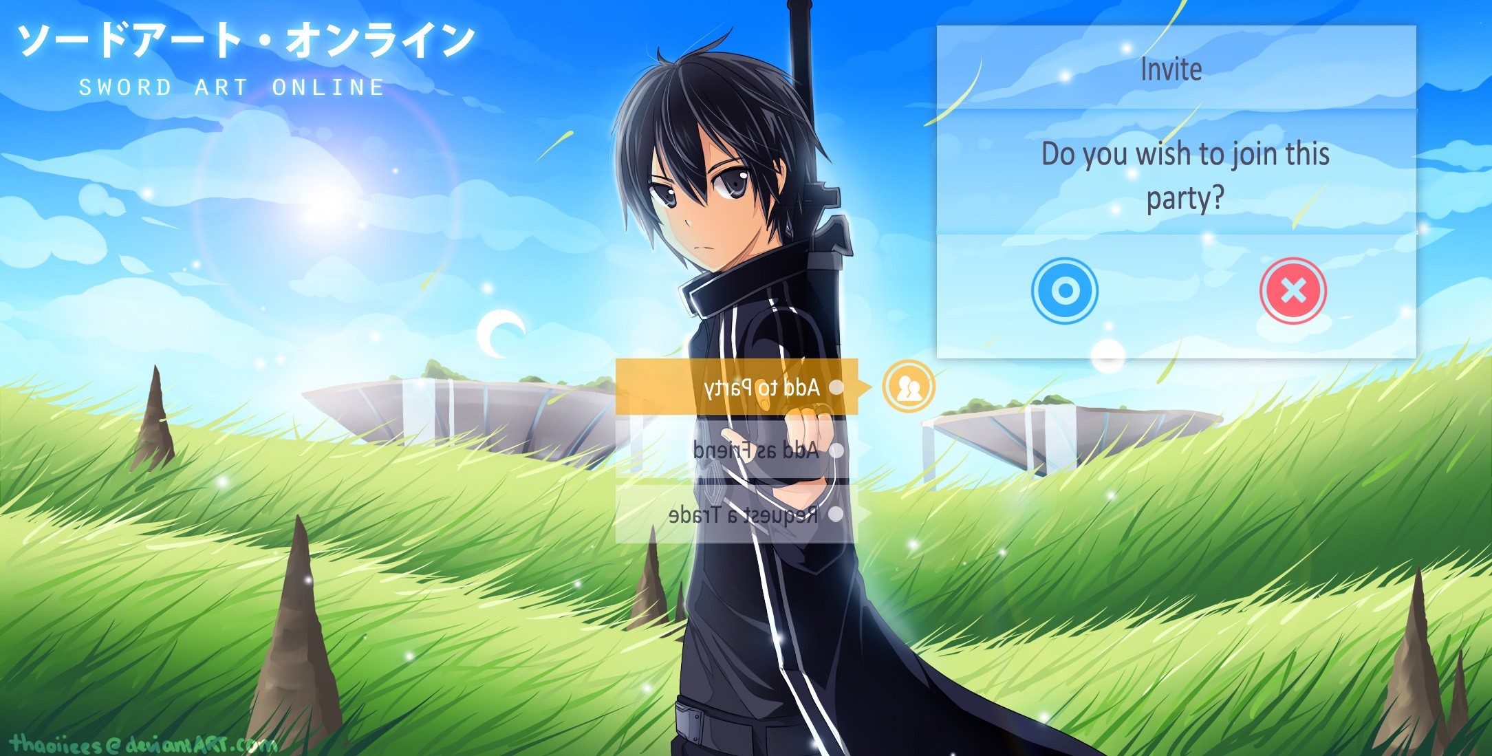 Detail Background Sao Nomer 41