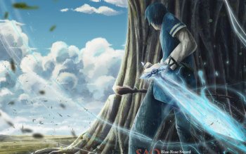 Detail Background Sao Nomer 43