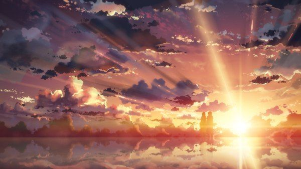 Detail Background Sao Nomer 50