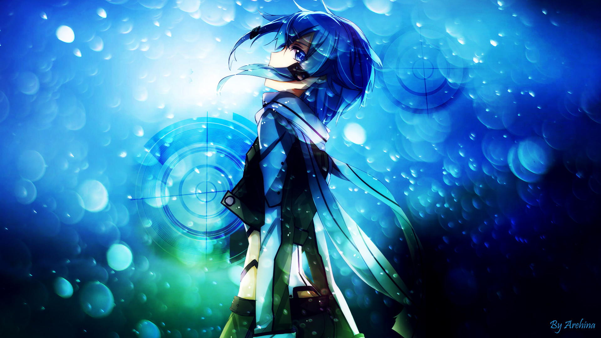 Detail Background Sao Nomer 53