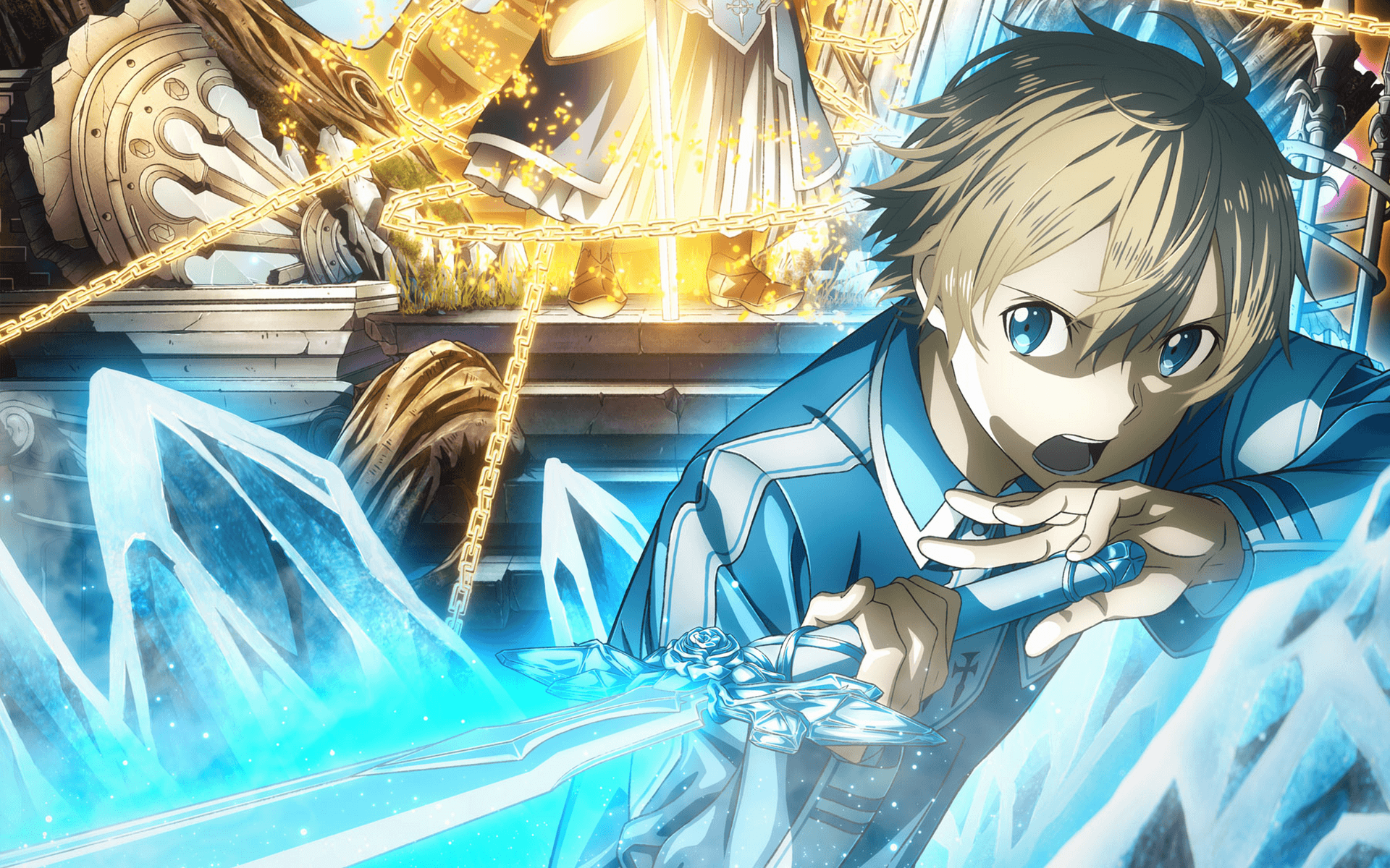 Detail Background Sao Nomer 57