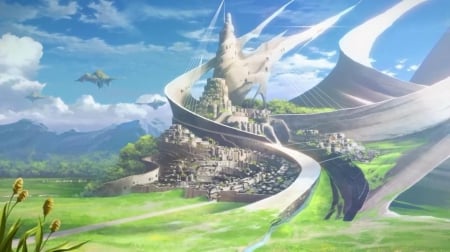 Detail Background Sao Nomer 58