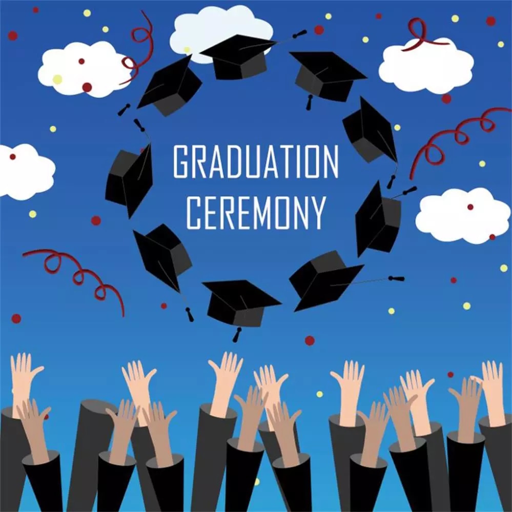 Detail Background Sarjana Nomer 17