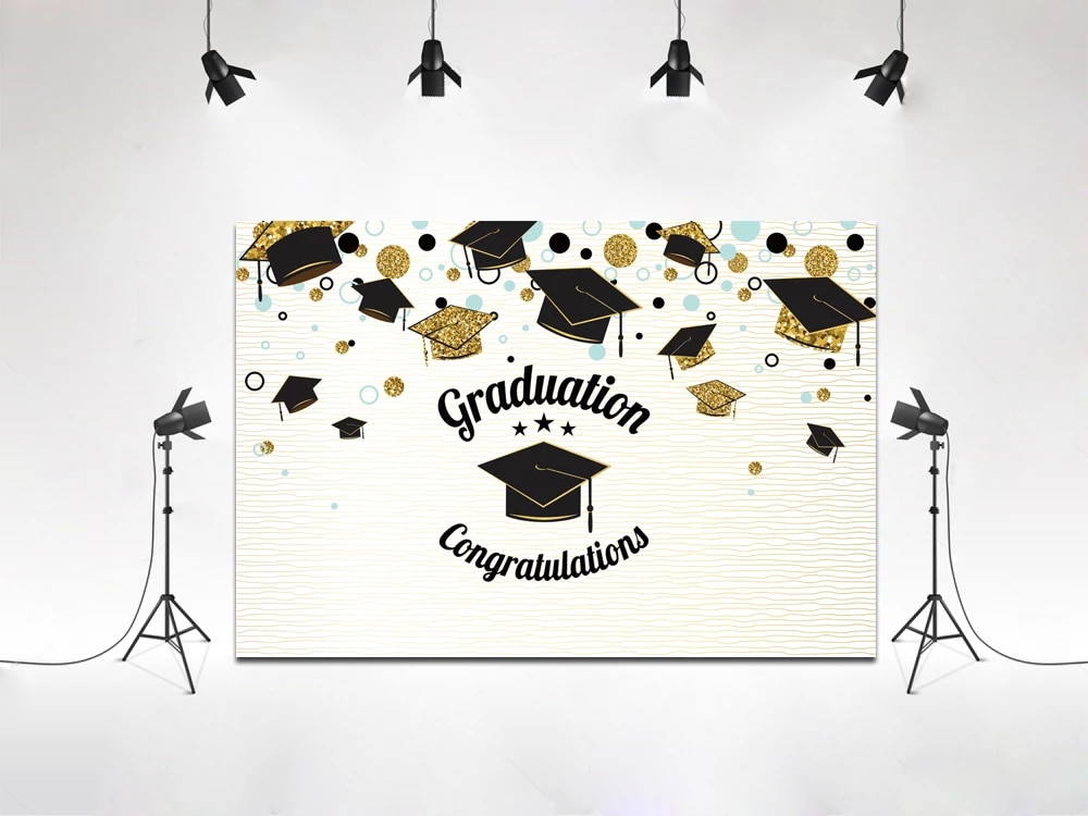 Detail Background Sarjana Nomer 3