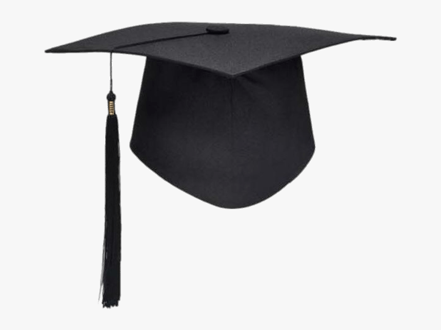 Detail Background Sarjana Nomer 35