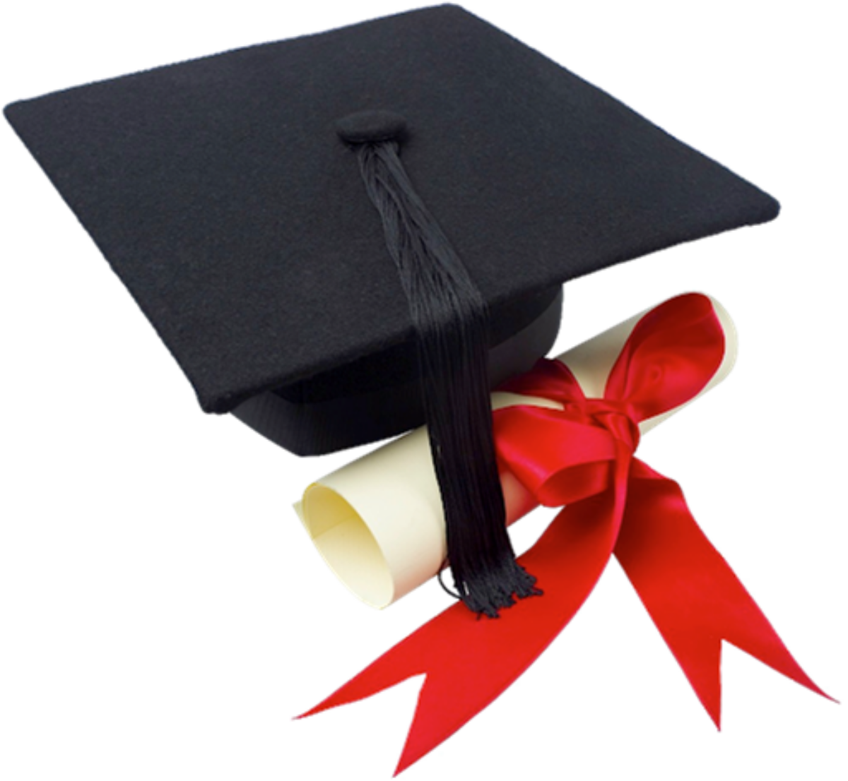 Detail Background Sarjana Nomer 39