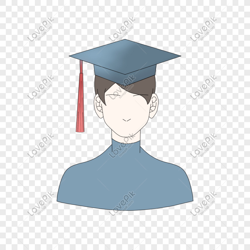 Detail Background Sarjana Nomer 54