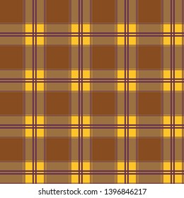 Detail Background Sarung Nomer 11