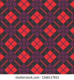 Detail Background Sarung Nomer 12