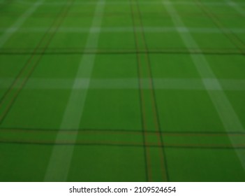 Detail Background Sarung Nomer 13