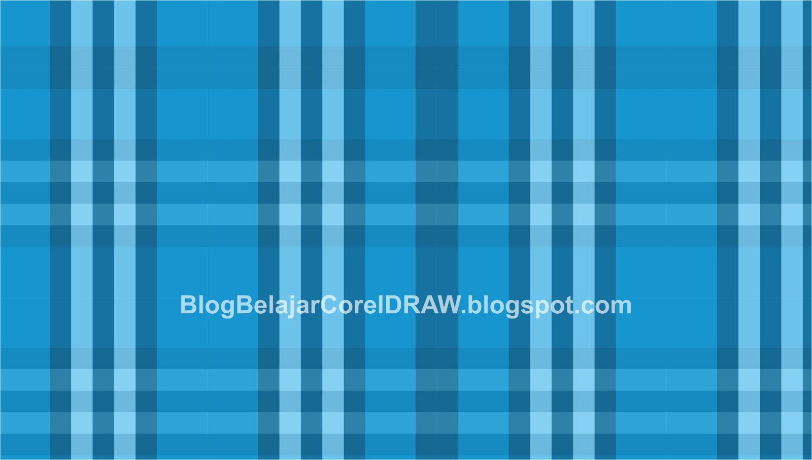 Detail Background Sarung Nomer 16
