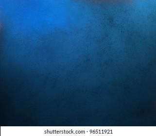 Detail Background Sarung Nomer 17