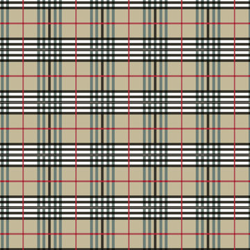 Detail Background Sarung Nomer 3