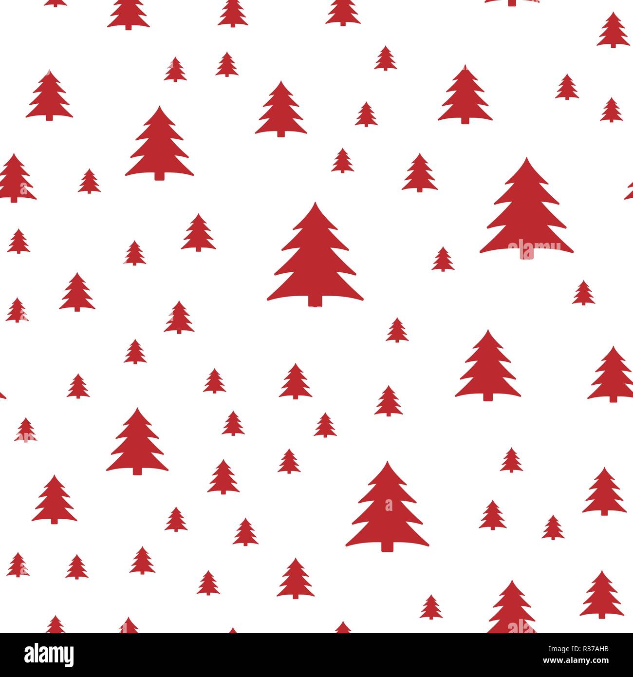 Detail Background Sarung Nomer 23