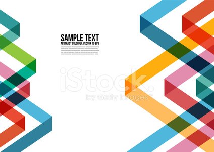 Detail Background Sarung Nomer 29