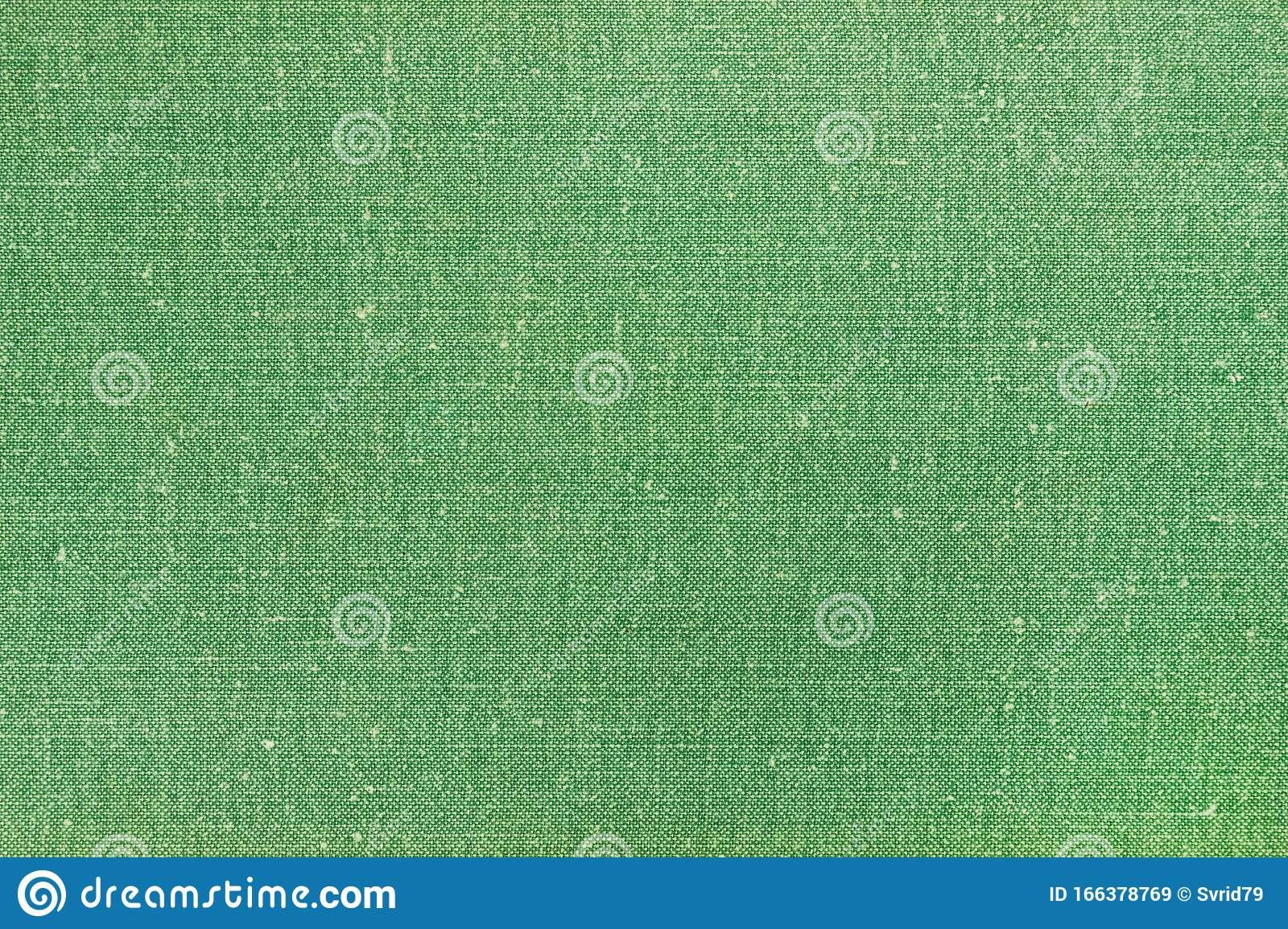 Detail Background Sarung Nomer 31