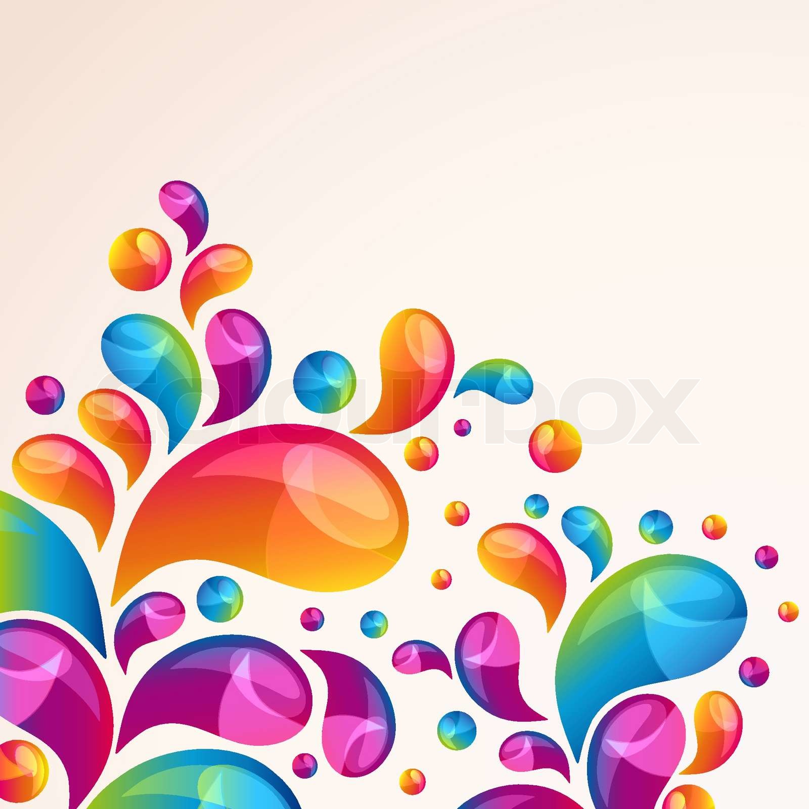 Detail Background Sarung Nomer 32