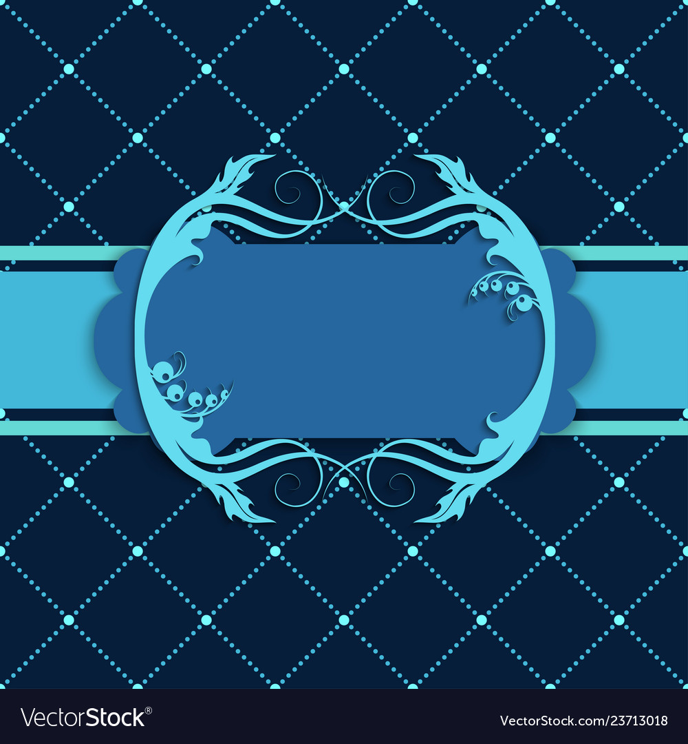 Detail Background Sarung Nomer 37