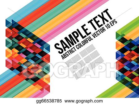 Detail Background Sarung Nomer 40