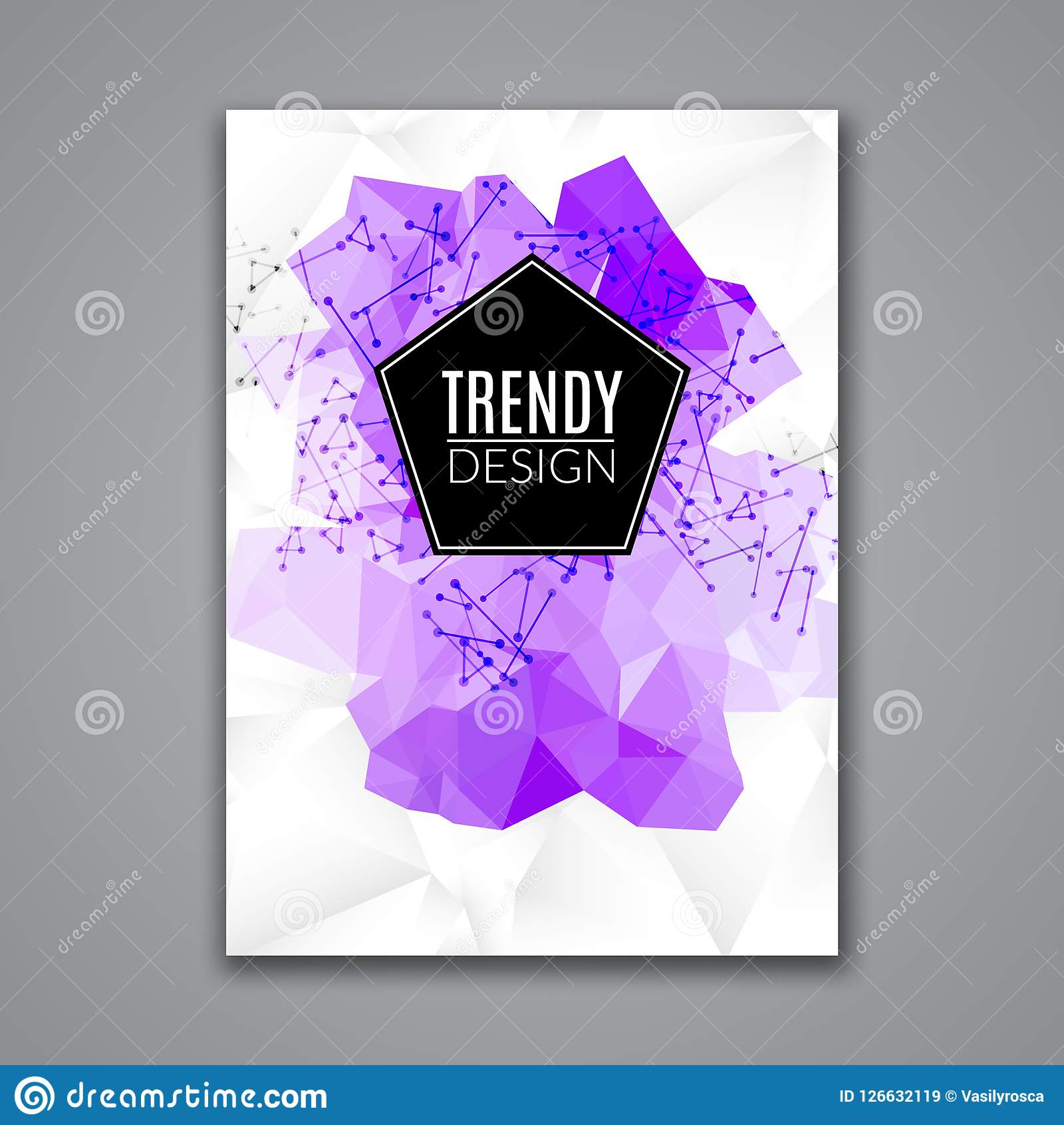 Detail Background Sarung Nomer 41