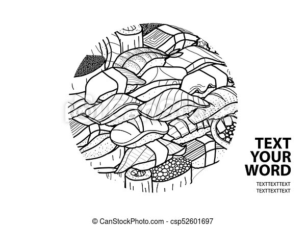 Detail Background Sarung Nomer 43