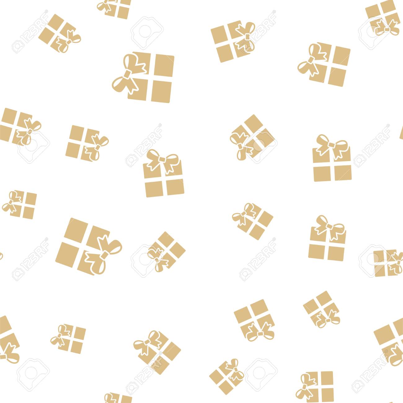 Detail Background Sarung Nomer 46