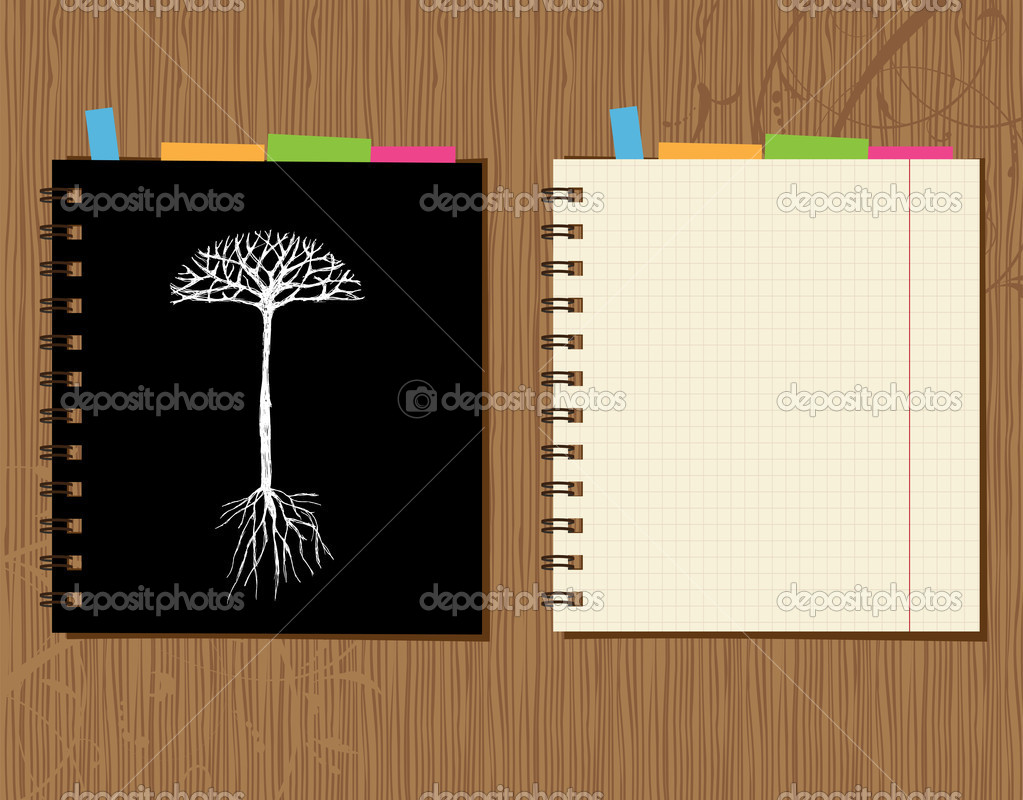 Detail Background Sarung Nomer 51
