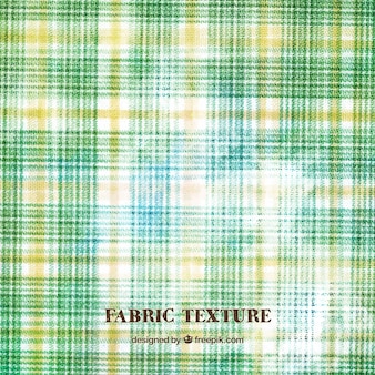 Detail Background Sarung Nomer 52