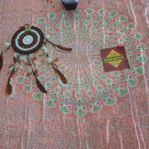 Detail Background Sarung Nomer 58