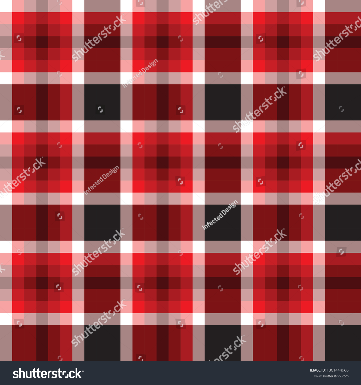 Detail Background Sarung Nomer 8