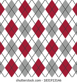 Detail Background Sarung Nomer 10