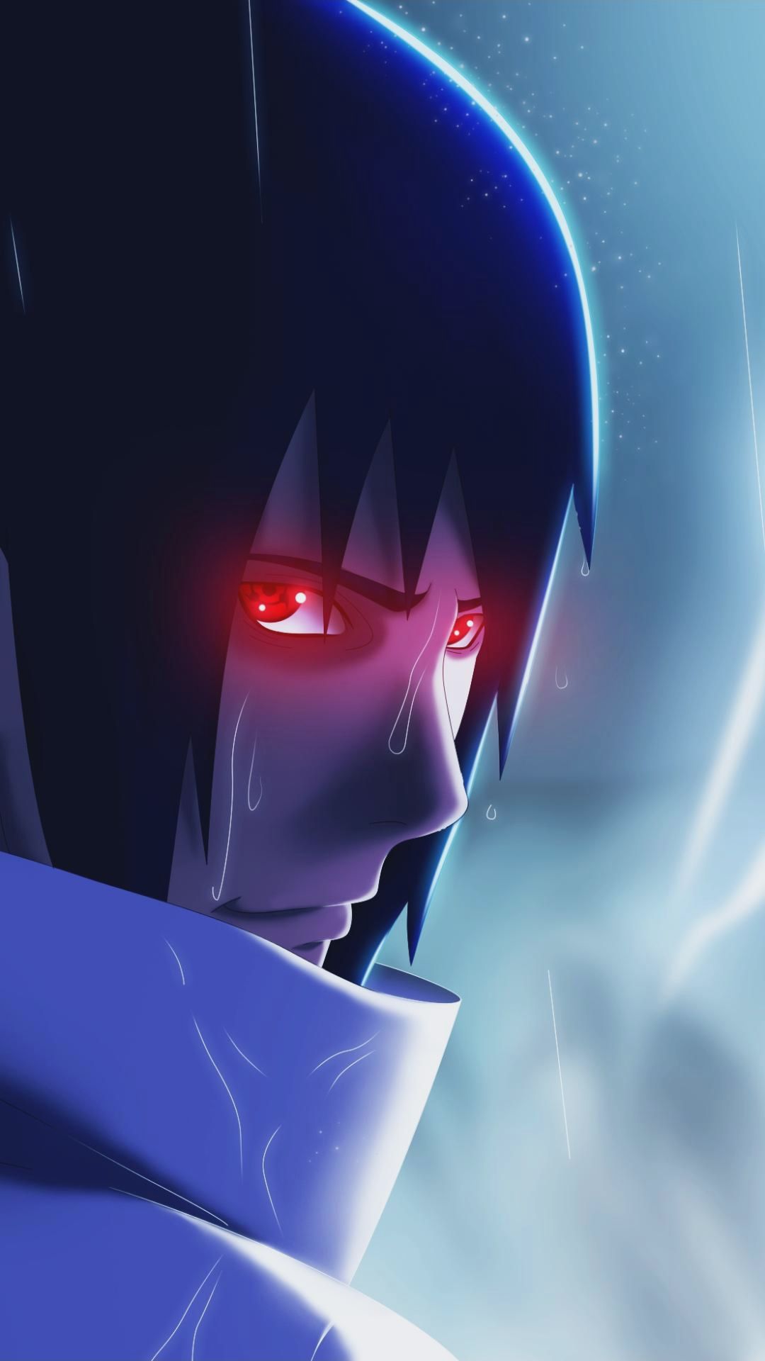 Detail Background Sasuke Nomer 19